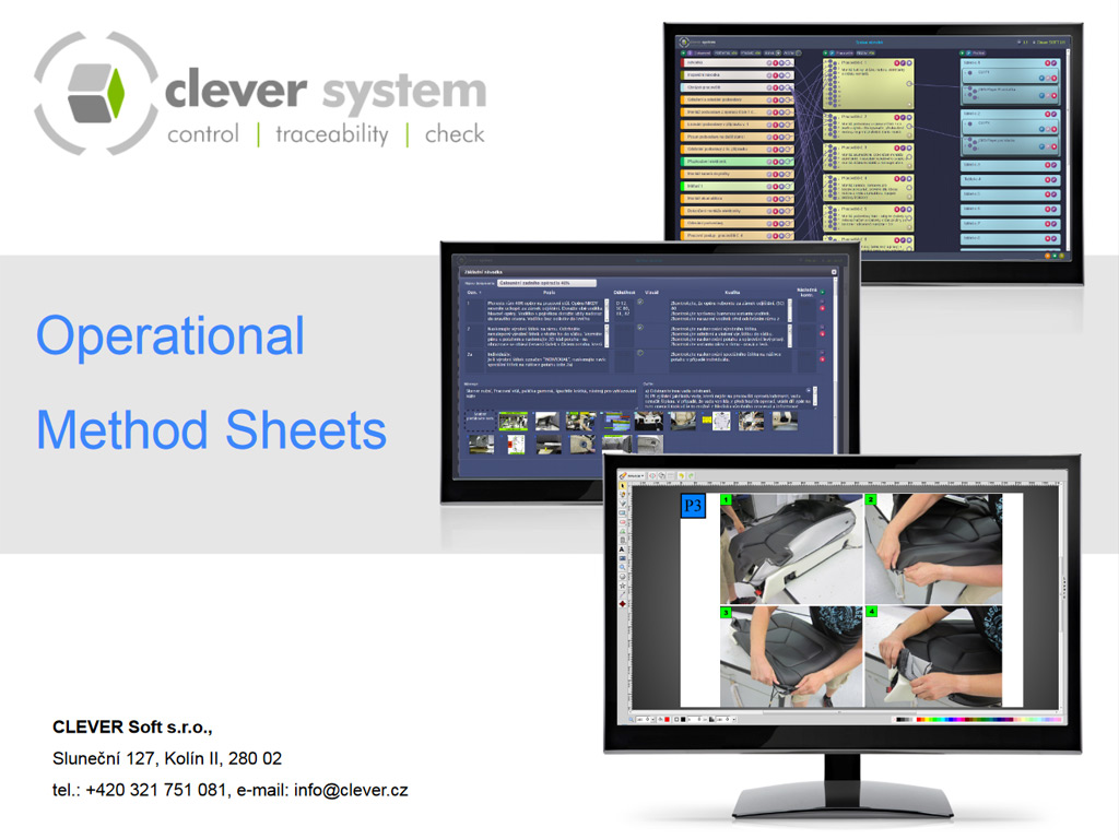 download planning production and inventories in the extended enterprise a state of the art